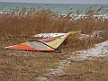skanor 041